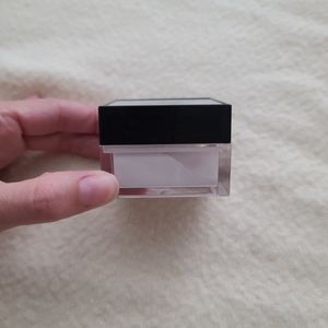 Beauty Society: Haze - Translucent Powder